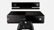 国行限量版Xbox One直降900元！快去连Win10