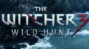 《巫师3：狂猎（The Witcher 3:Wild Hunt）》试玩版前瞻 略显缩水 Bug有待改善