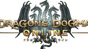 《龙之信条Online（Dragon’s Dogma Online ）》正式公布！说好的《鬼泣5》呢？