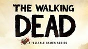 最新Steam平台销量TOP10 《行尸走肉（The Walking Dead）》夺第一