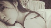 湖南14岁农大校花海量私房美照 妖娆只为炒作