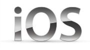 想减肥的来！苹果iOS 8.1.3正式发布