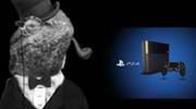国外黑客声称已破解PS4 可运行盗版游戏