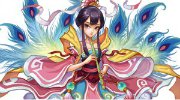 百万道友的选择 盘点《问道》最受欢迎神宠