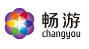 畅游辟谣腾讯10亿美元收购17173