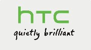 HTC Desire 526G+ 登场配备4.7寸屏8核处理器