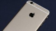 只需5分钟 让你iPhone手机变“处女”