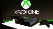 微软自曝Xbox One国行最新进展 五款大作将售