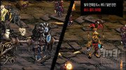 《DNF》死兔子介绍86版本寂静城之倒悬钟楼