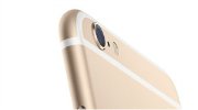 iPhone 6S细节曝光 激凸摄像头死性不改