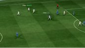 《FIFA OL3》IKERNO vs Zola比赛视频欣赏