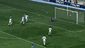 《FIFA OL3》IKERNO vs Zola比赛视频赏析