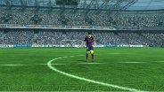 FIFA Online3游戏截图