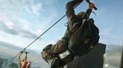 《战地：硬仗》PC配置情报曝光 2月3日公测