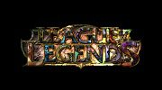 万万没想到：《LOL》史上最受欢迎皮肤竟是它