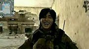 突破天际！牛人玩家匹配爆破10小时没进去 