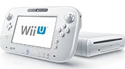 开发商有意制作WiiU《行尸走肉》 但暂无计划