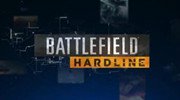 《战地：硬仗（Battlefield：Hardline）》新演示 多样武器载具详尽介绍