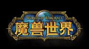 国内首起WOW私服维权案胜诉 山寨末日？