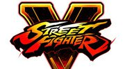 《街霸5》PS4和PC独占再确认 中文版只是可能