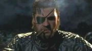 《合金装备5：幻痛（Metal Gear Solid V: The Phantom Pain）》繁体中文版制作确定！PS3、PS4独占