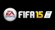 《FIFA 15》免安装中文硬盘版下载发布