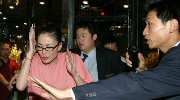 娱乐圈的第一狗仔名号 细数风行工作室战果