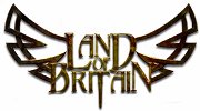 沙盒新作《不列颠大陆》公开 首曝霍比特小屋
