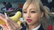 今晚要看硬盘里的哪个女友呢？减压福利囧图赏