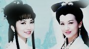 同样做人 差距咋这么大呢？反差离谱的角色