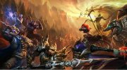 LOL定位赛10场全胜是什么段位 5胜5负什么段位