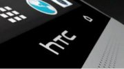 HTC发威推八核64位处理器+2K 还非旗舰机