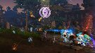 《魔兽世界》阿什兰简介
