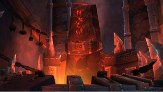 《魔兽世界》黑石铸造厂全副本BOSS攻略