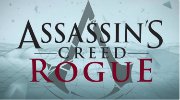 《刺客信条：叛变（Assassin's Cree: Rogue）》PC版发售日泄露 或4月推出