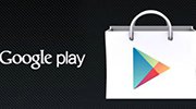 福利！《行尸走肉》系列游戏登陆Google Play