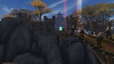 《魔兽世界》阿什兰战场随机事件指南