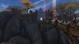 《魔兽世界》阿什兰战场快速提升装等心得