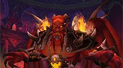盘点《魔兽》玩家11大强迫症 尸体必须捡干净