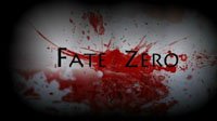 国人自制《Fate/Zero》真人电影 特效堪比大片