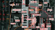 逗神出品 微星杯4强赛DOM战术失败详解