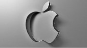 苹果即将发布12寸视网膜新神秘机MacBook Air