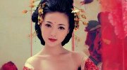 诸多美妞你想娶哪个？各国新娘装大比拼