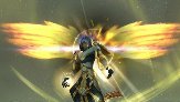 《魔兽世界》中如果坠机怎么办