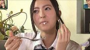 男生什么时候需要女盆友？福利不少的囧图