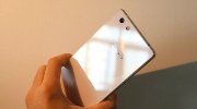 送妹纸的绝佳礼物OPPO R1C上手体验