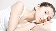 伟哥对女人的最佳疗效是什么 不可置信冷知识