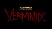 《战锤：末世-鼠疫（Warhammer: The End Times Vermintide）》预告 末世鼠怪令人胆寒