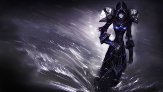 《魔兽世界》暗牧黑石铸造厂攻略