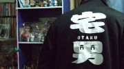 岛国民族特色？日本令外国困惑的10个行为